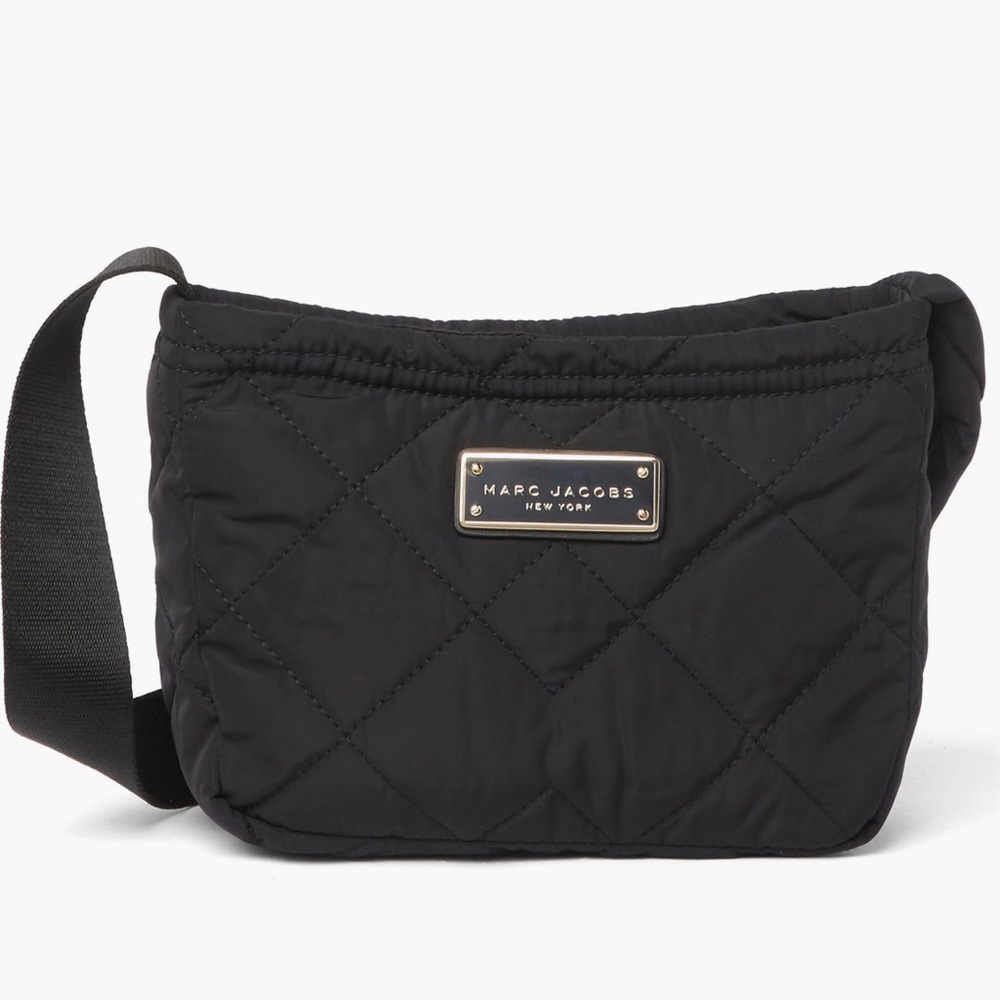 Marc Jacobs - Crossbody